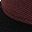 Maroon And Black
