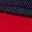 Navy And Red
