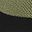 Olive And Black