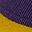 Purple And Gold