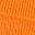 Blaze Orange