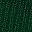 Spruce Green