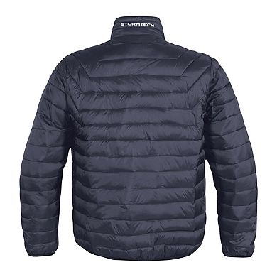 Stormtech Womens/Ladies Altitude Jacket (Waterproof and Breathable)