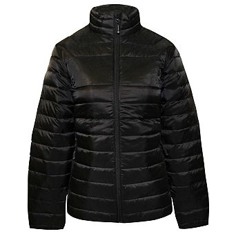 Stormtech Womens/Ladies Altitude Jacket (Waterproof and Breathable)