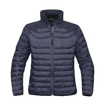 Stormtech Womens/Ladies Altitude Jacket (Waterproof and Breathable)