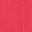 Scarlet Red