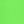 Electric Green