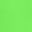 Electric Green