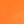 Electric Orange
