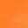 Electric Orange