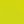 Electric Yellow