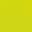 Electric Yellow