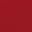 Fire Red