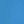 Sapphire Blue
