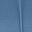 Airforce Blue
