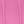 Candyfloss Pink