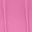 Candyfloss Pink