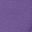 Digital Lavender
