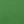 Dusty Green