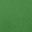 Dusty Green