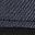 Navy And Black