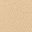 Desert Sand