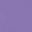 Digital Lavender