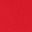 Fire Red