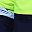 Hi Vis Yellow And Navy