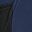 Navy And Black