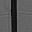 Charcoal Jet