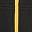 Jet Black And Gold