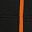 Jet Black Orange