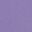 Digital Lavender