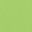 Electric Green