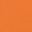 Electric Orange