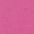 Electric Pink
