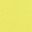 Electric Yellow