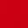 Fire Red