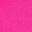 Hyper Pink