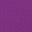 Magenta Magic