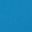Sapphire Blue