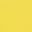 Sun Yellow