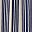 Light Linen Blue