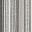 Light Linen Gray