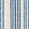 Light Linen Jean