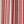 Light Linen Red