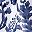 Navy With Tassel