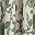 Freda Loden Green