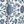 Twyla Ivory Navy